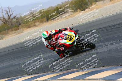 media/Apr-10-2022-SoCal Trackdays (Sun) [[f104b12566]]/Turn 3 Inside (1150am)/